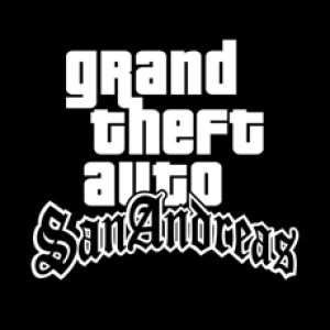 Group logo of Nhóm chơi chung Gta San Mod Cleo Android 14, 13, 12